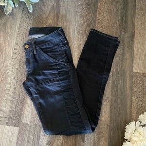 G Star Jeans